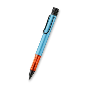 Lamy AL-star farmer golyóstoll